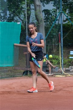 Sophie Greiner 519 - Ostsee Cup